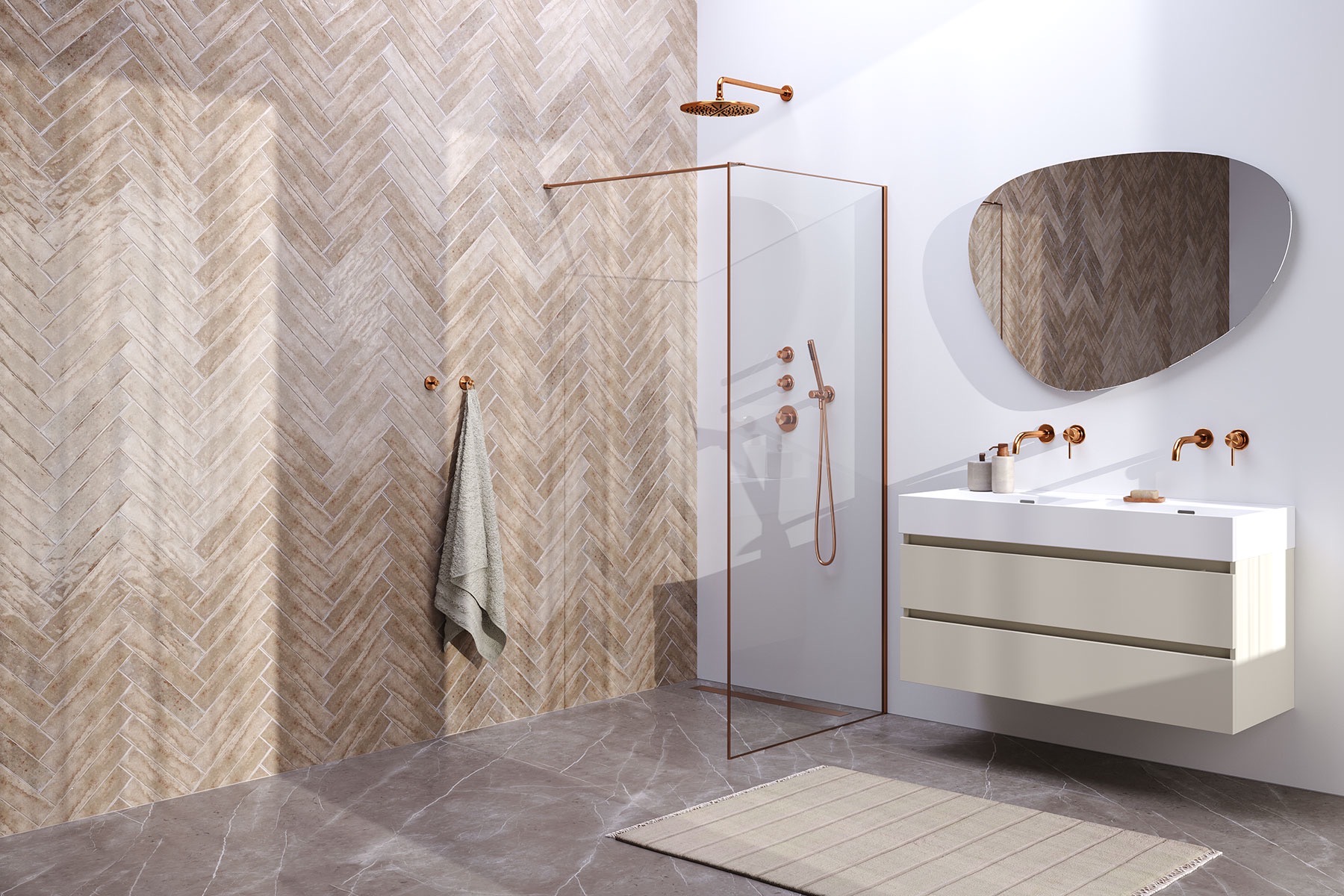 content.Afbeelding 17